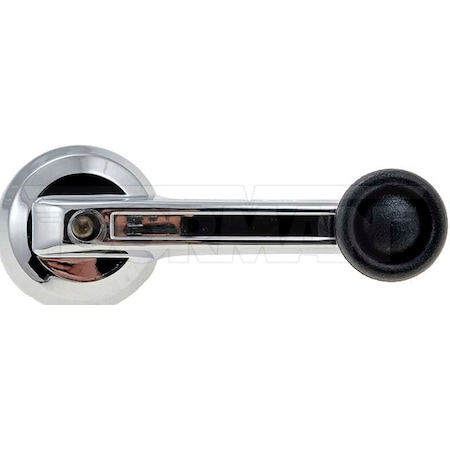 Motormite Window Handle Window Crank Ha, 76964 76964